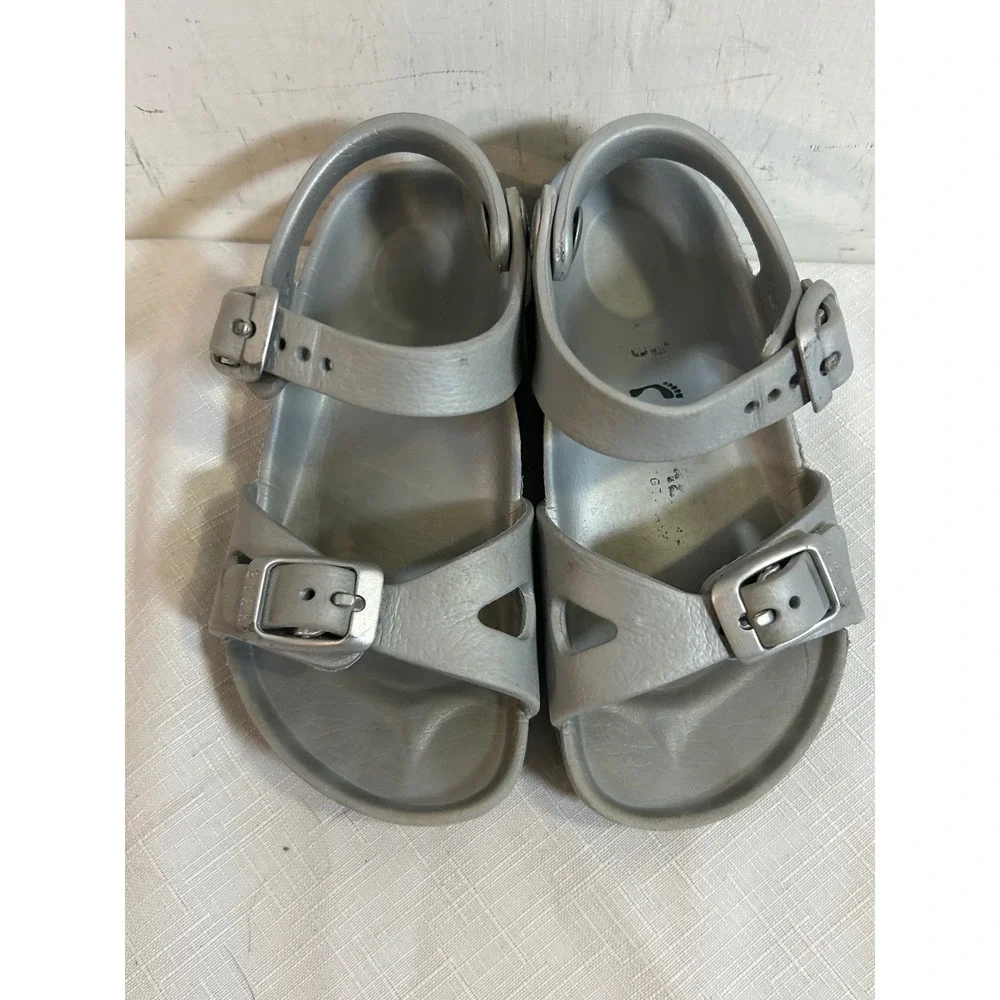 Birkenstock rio eva